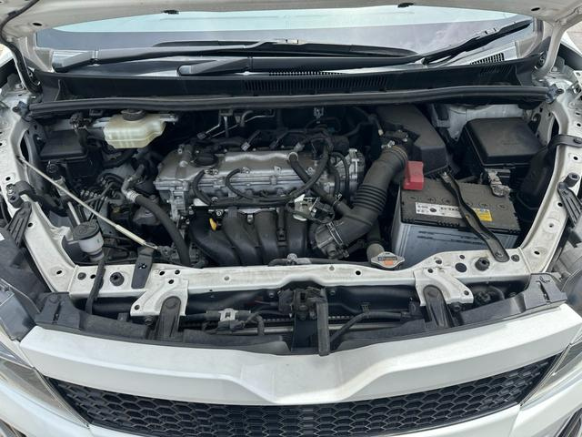TOYOTA VOXY 2017 l ZS GR Sports